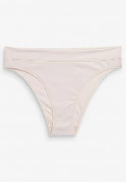 Next Damen Slip - Nude -Next Verkäufe 2022 49324ad9b8dd47f38ee20c711b0973b8