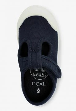 Next Slipper - Navy Blue | Kinder -Next Verkäufe 2022 49337c6ef24d49838c45ccaf1571b161