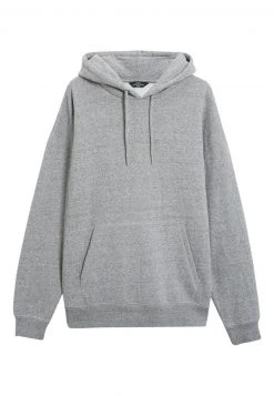 Next UNISEX - Kapuzenpullover - Gray -Next Verkäufe 2022 4934013b47d942cbb045a0cb78a6c3fc