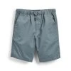 Next Kinder PULL-ON - Shorts - Blue Green