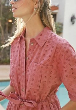 Next LONG SLEEVE - Jumpsuit - Pink | Damen 8 Next LONG SLEEVE - Jumpsuit - Pink | Damen -Next Verkäufe 2022 494595b522ad4b59aaa5b40394c87b36