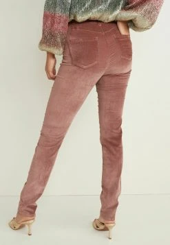 Next Damen Stoffhose - Pink -Next Verkäufe 2022 4945f2229f224348b8637ce8f8c770e4