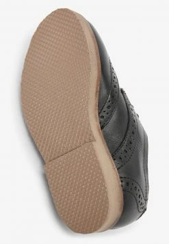 Next TAN LEATHER BROGUES (YOUNGER) - Business-Schnürer - Black | Kinder -Next Verkäufe 2022 494bb0fa83eb4df68f1ca6e33741bcc3