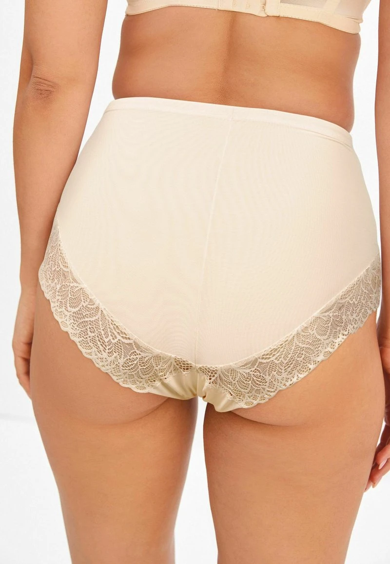 Next Slip - Nude | Damen 2 Next Slip - Nude | Damen – Bild 2