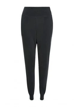 Next Damen Jogginghose - Black -Next Verkäufe 2022 4954298b57bc46a9b69895b3d275f16d