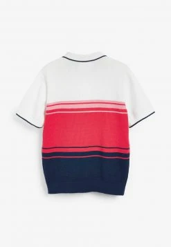 Next Kinder Poloshirt - Navy Blue -Next Verkäufe 2022 495d55598e1c4fd6be757fecc2419f73