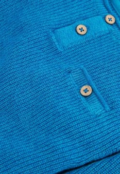 Next Kinder Strickpullover - Blue Grey -Next Verkäufe 2022 496ae453e54a446a8349d7c66c9f4884