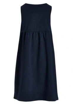 Next Kinder Jerseykleid - Dark Blue 4 Next Kinder Jerseykleid - Dark Blue -Next Verkäufe 2022 49727ddc7c8a4467a0c85fec6b387686