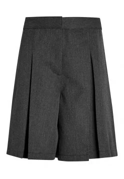 Next Kinder Shorts - Grey -Next Verkäufe 2022 4975242bd4fd44c087158a9c91e0f5f1