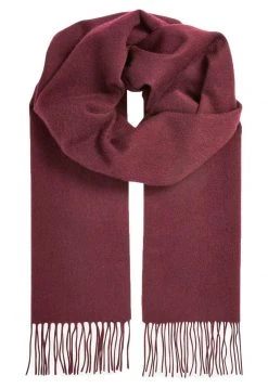 Next Schal - Berry | Damen