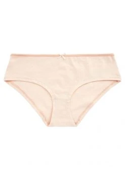 Next Damen 7 PACK - Slip - Black -Next Verkäufe 2022 499f73dc79c7451d8d4f3008db5fce67