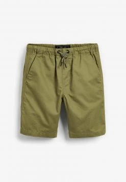 Next Kinder 3 PACK PULL-ON - Shorts - Orange Black -Next Verkäufe 2022 499fb8920d794bb9896fde04923a428c