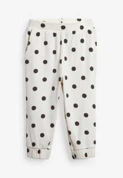 Next Kinder 2 PACK - Nachtwäsche Set - Purple -Next Verkäufe 2022 49a347b2e9ae433688c01dcc7218d228