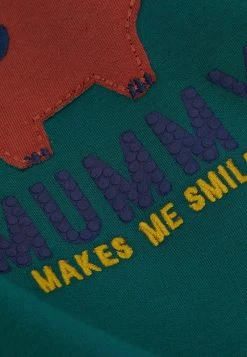 Next Kinder DINOSAUR - Strampler - Blue 7 Next Kinder DINOSAUR - Strampler - Blue -Next Verkäufe 2022 49a3e4c2ea934838a9b0924cc3fe68dc