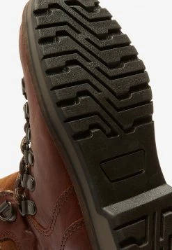 Next Kinder THINSULATE LINED - Snowboot/Winterstiefel - Dark Brown -Next Verkäufe 2022 49a6fe550dca4e3d9f17a284712c9364