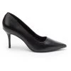 Next Damen Pumps - Black