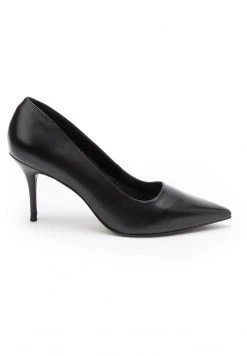 Next Damen Pumps - Black