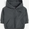 Next Kapuzenpullover - Grey | Unisex