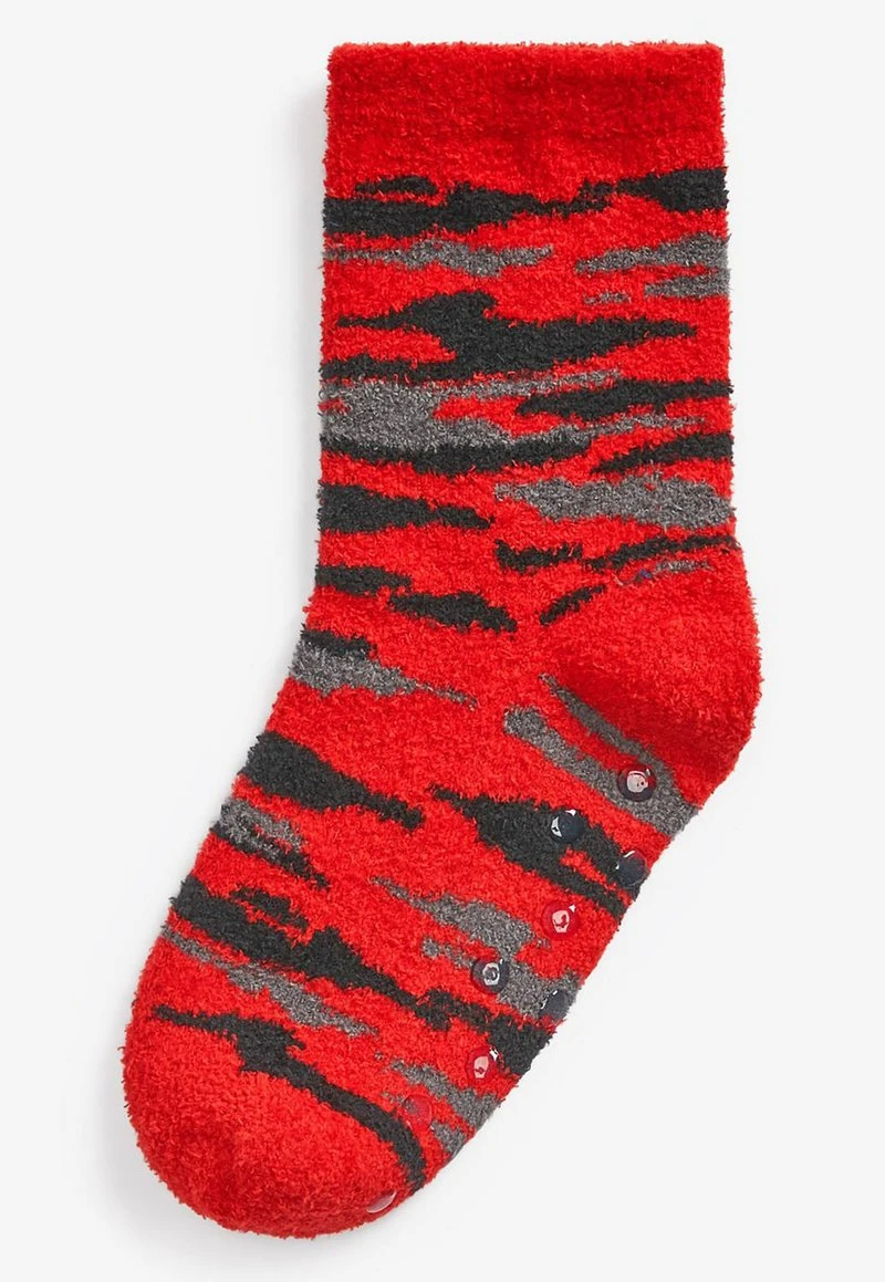 Next Kinder 2 PACK - Socken - Multi Coloured 3 Next Kinder 2 PACK - Socken - Multi Coloured – Bild 3