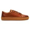 Next Herren Sneaker Low - Tan
