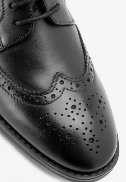 Next Kinder Schnürer - Black -Next Verkäufe 2022 49db51e5ae59477f8b6bd6c413684396