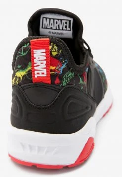 Next Kinder Sneaker Low - Multi Coloured -Next Verkäufe 2022 49e0b84e930b406781c9b1db6de9d824