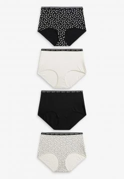 Next Damen 4 PACK - String - Mottled Orange 11 Next Damen 4 PACK - String - Mottled Orange -Next Verkäufe 2022 49f1168613e54db79fc1322116b08bfe