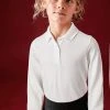 Next Kinder 2 Pack - Poloshirt - White