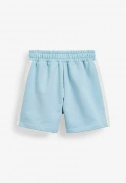 Next Kinder Jogginghose - Blue -Next Verkäufe 2022 4a001e2a10a94c2fa7bc8f67d2c7bb23