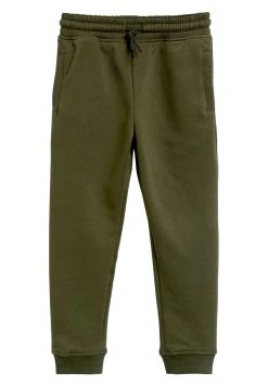 Next Unisex MULTI BLACK SKINNY FIT 3 PACK JOGGERS (3-16YRS) - Jogginghose - Grey -Next Verkäufe 2022 4a065bd7bf0f486a8107233b97684d2d