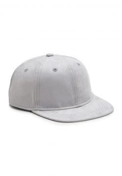 Next Cap - Grey | Unisex