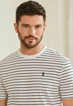 Next Herren SET - Nachtwäsche Set - White Black 12 Next Herren SET - Nachtwäsche Set - White Black -Next Verkäufe 2022 4a23063cb5da4e69aa5106a7ce9cdd8c