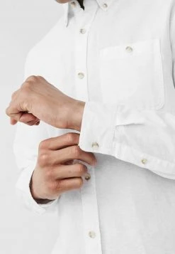 Next Herren ROLL SLEEVE - Hemd - White 8 Next Herren ROLL SLEEVE - Hemd - White -Next Verkäufe 2022 4a2bc0d8e1b942ea8d05f08b33b2a16f