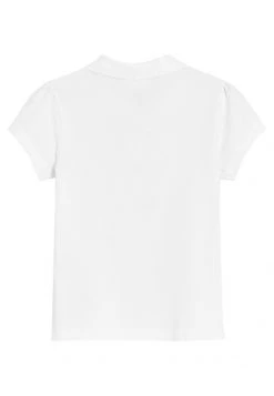 Next Kinder 2 PACK - Poloshirt - White 6 Next Kinder 2 PACK - Poloshirt - White -Next Verkäufe 2022 4a2c4da0aa6842cabff9ecd3c8e8c2cf