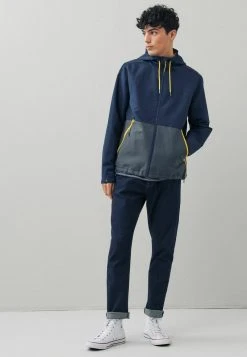 Next Herren SHOWER RESISTANT - Outdoorjacke - Blue Grey 8 Next Herren SHOWER RESISTANT - Outdoorjacke - Blue Grey -Next Verkäufe 2022 4a36614b81b240e4b0bb0d462893174e