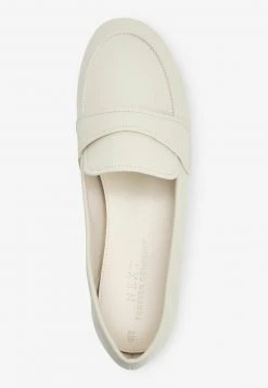 Next SLIM - Slipper - Bone Cream | Damen -Next Verkäufe 2022 4a3cea2d4f5c4fa888a94c76d48b284b