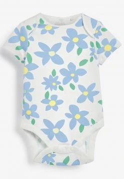 Next Kinder 3 PACK - Body - Pink 7 Next Kinder 3 PACK - Body - Pink -Next Verkäufe 2022 4a59a78d30f84f97943a8d49ccfe89f8