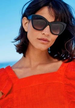 Next Damen Bluse - Red -Next Verkäufe 2022 4a5fee2c4f8649349f65bb6940262b84