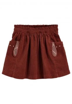 Next Kinder Minirock - Brown