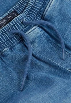 Next Kinder Cargohose - Blue -Next Verkäufe 2022 4a6321af856848b391b5852a000deaef