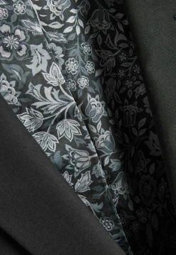 Next Herren Sakko - Black -Next Verkäufe 2022 4a691379bf944ad58679c30270d2d118