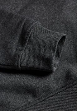 Next Kinder Strickpullover - Grey -Next Verkäufe 2022 4a6aab7b5651468c94914b04b4bb7a34