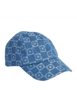 Next Kinder Cap - Denim