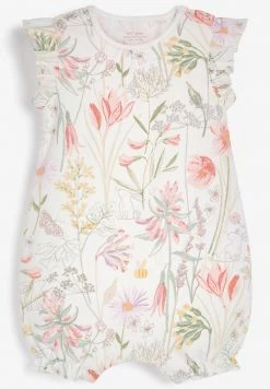 Next Kinder 4 PACK - Jumpsuit - Pink 9 Next Kinder 4 PACK - Jumpsuit - Pink -Next Verkäufe 2022 4aa154d985474a13b1e0329a308b9fbe