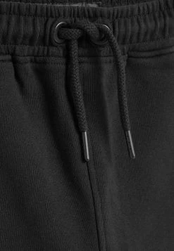 Next Kinder SPRAY ON - Jogginghose - Black 5 Next Kinder SPRAY ON - Jogginghose - Black -Next Verkäufe 2022 4aca93d5ad464fa6a0a4a0bca0fd7b70