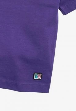 Next PACK OVERSIZED - T-Shirt Basic - Multi-coloured | Kinder -Next Verkäufe 2022 4acdf80e147144f7aa6f2ede5f0036dd