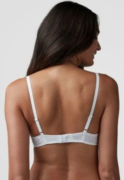 Next Damen Bügel BH - White 6 Next Damen Bügel BH - White -Next Verkäufe 2022 4add2232c2574c0bbbdd24a19a0fb72d