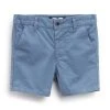 Next Kinder Shorts - French Navy Blue