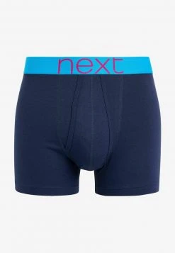 Next Herren A FRONTS 10 PACK - Panties - Blue 11 Next Herren A FRONTS 10 PACK - Panties - Blue -Next Verkäufe 2022 4ae8c13a2e5f4b23a453f778c60e20cf