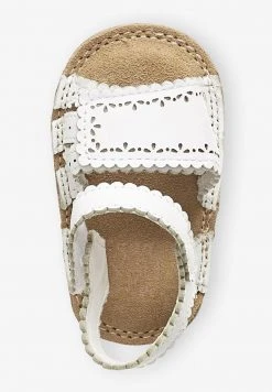 Next Kinder PRAM - Lauflernschuh - White 7 Next Kinder PRAM - Lauflernschuh - White -Next Verkäufe 2022 4aedffee61bb4f57a307145d284ac205